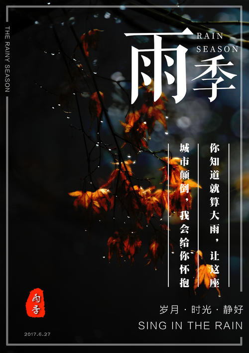韩国全南国立大学文凭毕业证买个多少钱